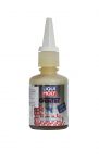 Liqui Moly 4391 0,05 л