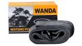 Wanda Journey 3.00/R17