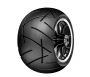 Мотошина KINGTYRE K99 360/30 R18 92V Rear Wheel (заднее колесо)