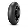 Мотошина Pirelli Diablo Superbike NHS SC1 K514 125/70 R17 60W Front Wheel (переднее колесо)