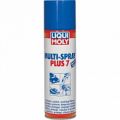 Liqui Moly 3304 г