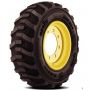 Спецшина Apollo ASR 604 10.00 R16,5 10PR