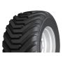 Спецшина HARVEST SAI-02 550/60 R22,5 167A8 16PR