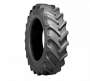 Спецшина MRL RRT885 420/85 R30 140A8/140B PR R-1W