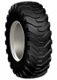 Спецшина Titan Contractor 3 12.5/80 R18 138/125A8 14PR