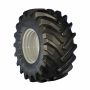 Спецшина Trelleborg TM2000 900/60 R32 181A8 PR