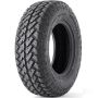 Внедорожная шина Fronway Rockblade M/T I 33/12,5 R15 108Q