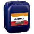 Repsol MATIC III ATF (DEXRON III) 20 л