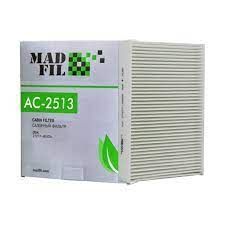 MADFIL AC2513