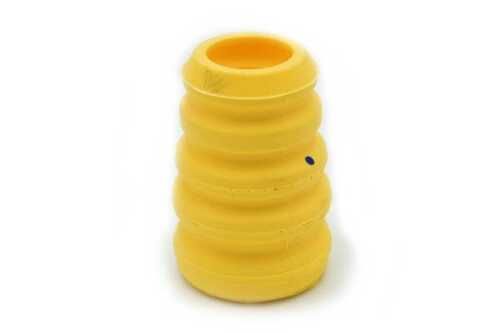 Jikiu RB21026