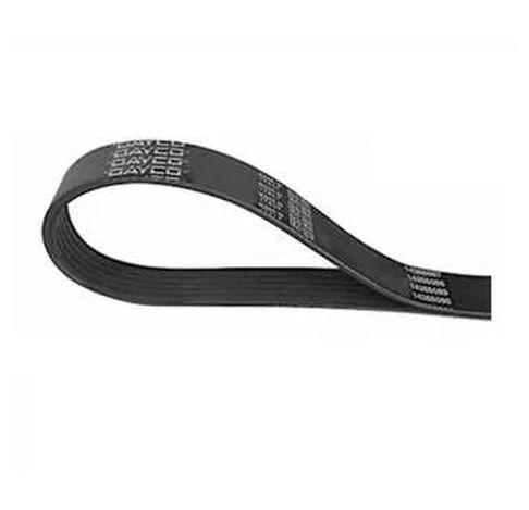 DAYCO 4PK930 поликлиновый