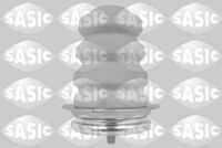Sasic 2650026